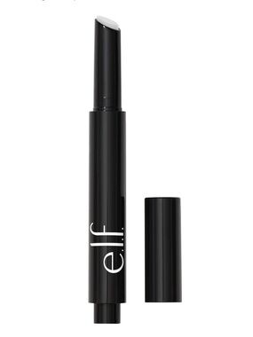 In the Clear - e.l.f. Pout Clout Lip Plumping Pen